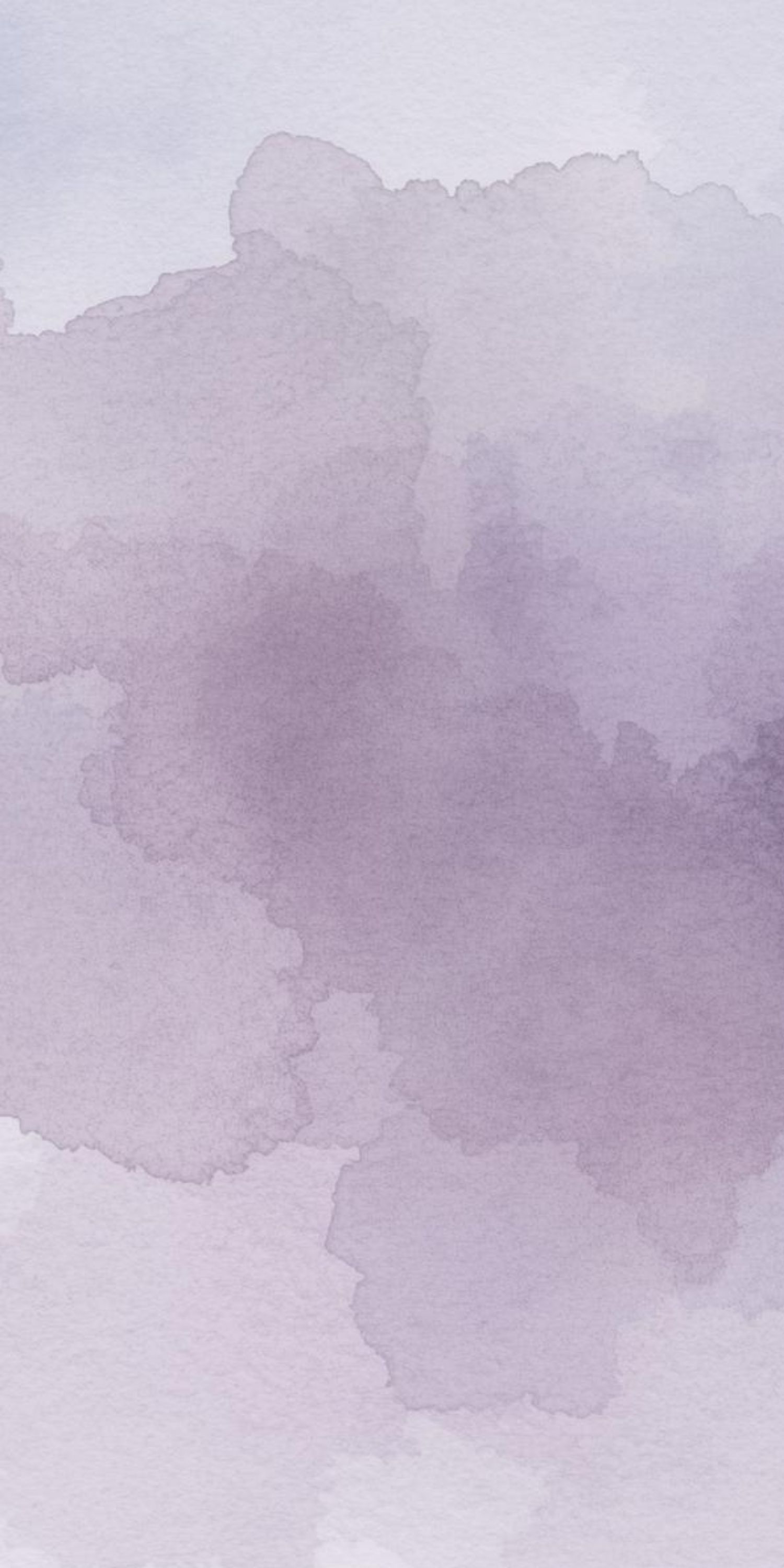 Fond Rare Taches d'encre